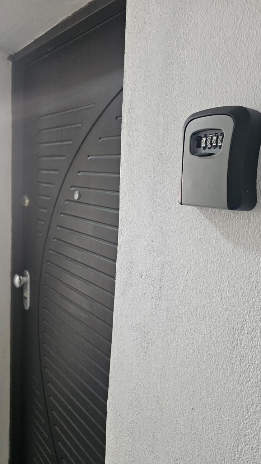 Vela Apartment Durrës Kültér fotó